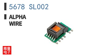 5678 SL002 ͼƬ